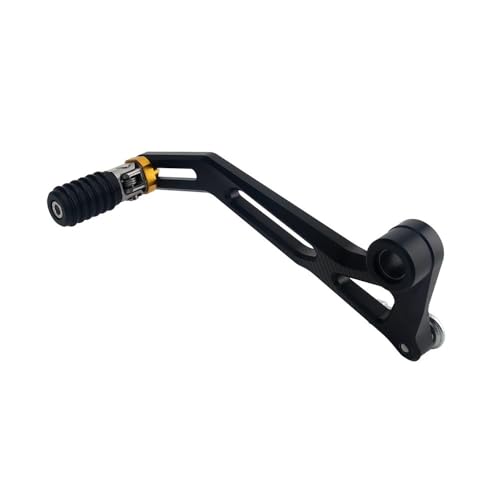 I[goCpMAy_MAVt^[ I[goC߉\MAVtgo[tbgu[Ly_ XYLp c[ DL 1000 1050XT DL1050XT DL1000 DL1050 2014-2021p