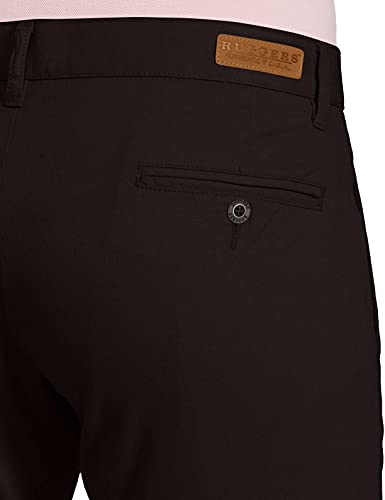 Image of Ruggers Men Casual Trouser