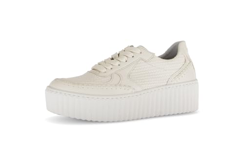 Gabor Women's 63.204 Sneaker