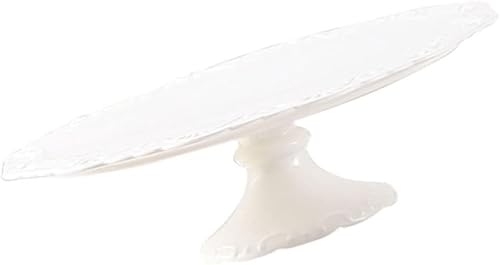 Yobuisg P[LX^hZ~bNP[Lv[gfU[gJbvP[LfBXvCX^hap[eB[pi