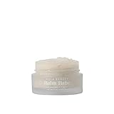 NCLA - Natural Balm Babe Lip Balm | Vegan, Cruelty-Free, Clean Skincare (Birthday Cake)