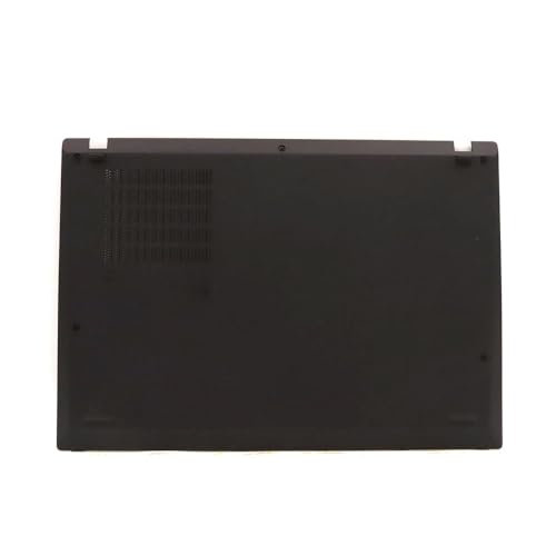���b�v�g�b�v�{�g���P�[�X�ɓK������ Lenovo Thinkpad T14s Gen 3 (Type 21CQ 21CR) 5CB1H81747 �x�[�X�J�o�[ �����P�[�X �� 5G