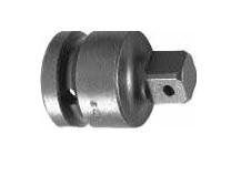 02650 Ext 1 Fmale Sq Dr