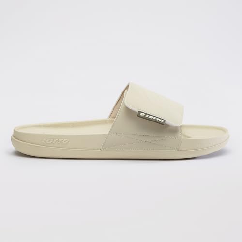 Image of Lotto Men Enduro TX Slides