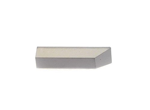 Insert pour tige JCQ 3 adaptable pour ajuster vos outils HHIP