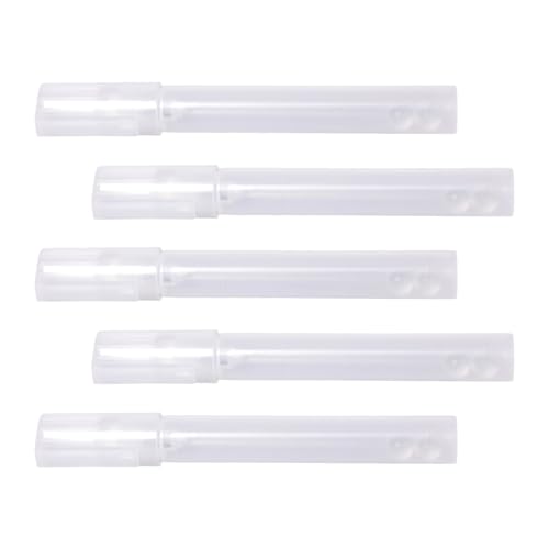 5 NAyCgyAN}[J[ 4.5 ~[gEh`bvGXPb`fBe[`}[J[Zbg