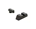 AMERIGLO DEFOOR TACT SIGHTS GLOCK 1
