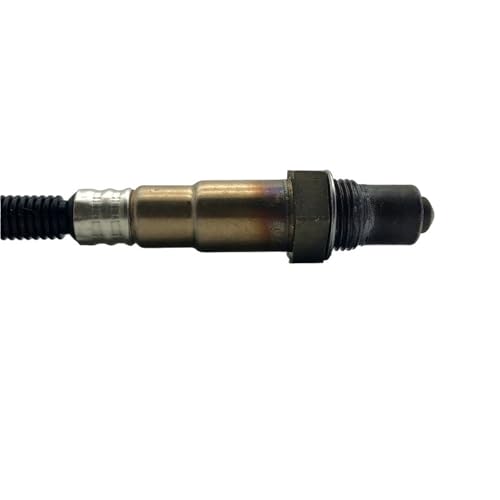 Sensor de oxigeno O2 234-4808 para relacion aire-combustible de 1 pieza modelo 06A906262F 2