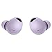 Produktbild Samsung Galaxy Buds2 Pro Headset True Wireless Stereo (TWS) In-Ear Calls/Music Bluetooth Purple