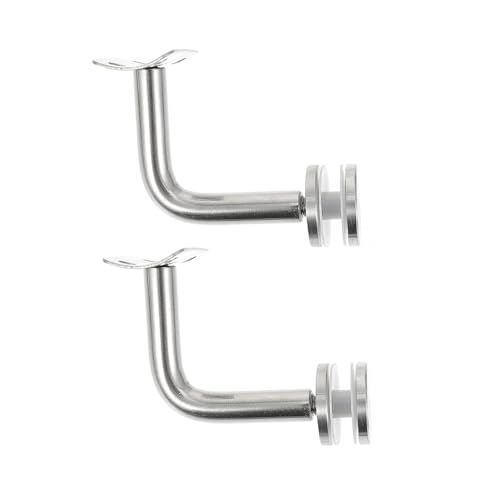 Gatuida 2 XeX|肷uPbg ǎtpϋvT|[g  ؍ KXΉ 炩ȎdグƊȒPݒu