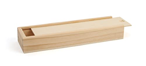 MegaCrea PW International - plumier couli Cover