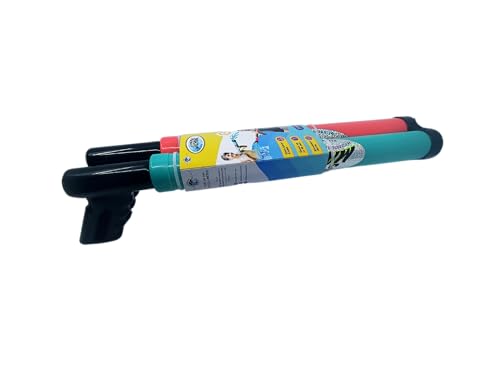 Stream Machine, 22