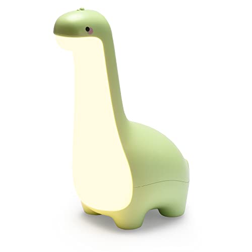 Image of Partyreal CA9947