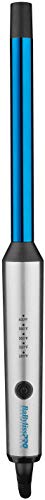 BaBylissPRO BNTW75 Nano Titanium Curling Wand, 3/4 Inch