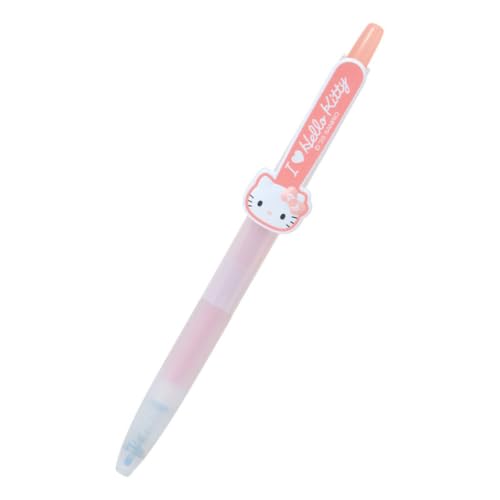 Amazon.co.jp: sanrio: I Love Hello Kittyデザインシリーズ