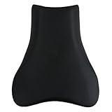 Sella anteriore for motociclista compatibile con Suzuki GSXR1000 GSXR 1000 2007-2008 K7 K8