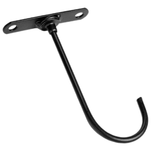 NOLITOY SoiitbN ǌŒ˂ݎVtbN ݂艺A Ή ƒp^݂艺ANZT[ Lb` CeA[p