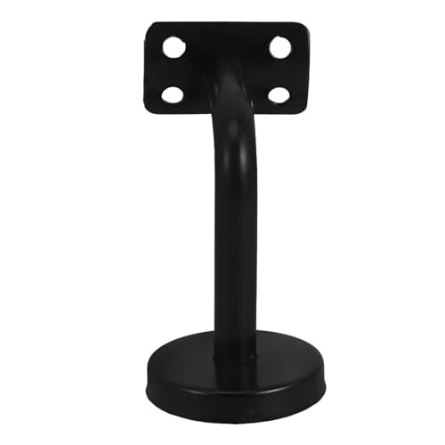 FOYTOKI XeX|肷puPbg 7^ǎtuPbg hdグ OKiT|[g Z ƗpKi肷p