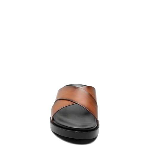 Image of Stacy Adams Men's, Montel Sandal