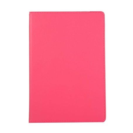 Image of M Cart 360 Degree Rotate PU Leather Stand Flip Case Cover for Samsung Galaxy Tab A7 Lite 8.7 inch 2021 (SM-T220 / T225