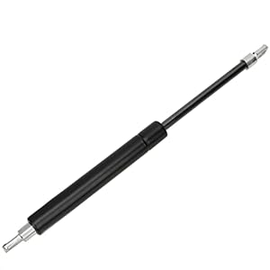 Generic Hochleistungs-Gasfeder 280mm 100N Hub