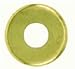 1?" X 1/8 SLIP STEEL CHECK RING STR