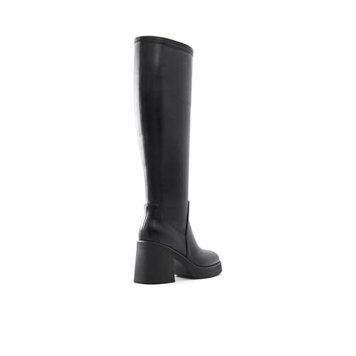 Call It Spring Women's Britnay Knee High Boot2