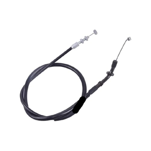 Câble de retour carburant NSR250 et NC28 pour moto 250cc