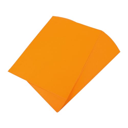 Housoutil 100 V[g J[掆  J[y[p[ Ntg yCg @ׂȎH| yCeBOy[p[ ܂莆oN ▭Ȑ܂莆 @ׂȉp _ Orange