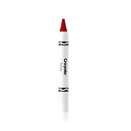 Labios, Toy Imagen adicional