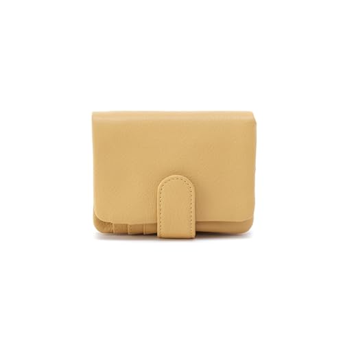 Image of HOBO Women's Fern Bifold Wallet