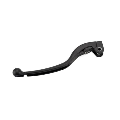 Levier de frein et d'embrayage pour moto 450SR NK CLC