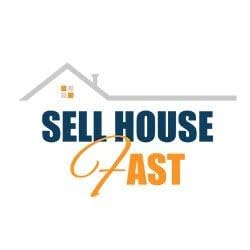 Tips To Sell A House Fast In Columbus, GA | Sell My House Fast