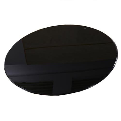 ی^KXe[ugbvAی^GbWKXe[ugbvAAƋیAA_CjOAR[q[Ae[uɎgpB(65CM (25IN))