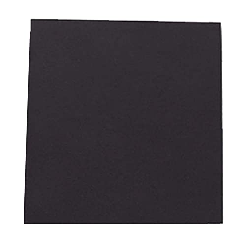 Espuma EVA para manualidades y paneles de esponja absorbente de sonido