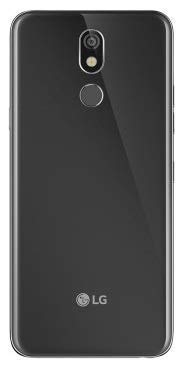 Las Mejores Ofertas En Teléfonos Inteligentes LG K40 Desbloqueado | EBay - Foto 13