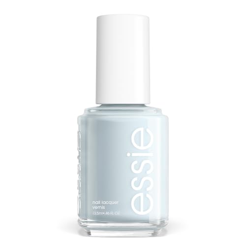 essie Salon-Quality Nail Polish