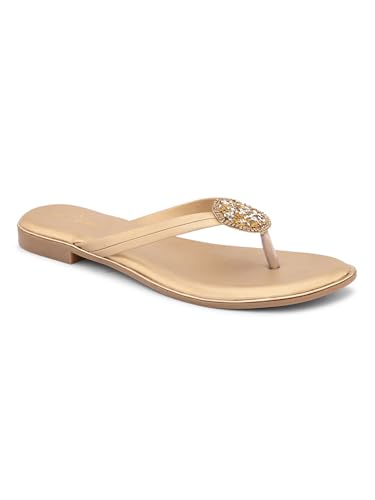 Image of XE Looks Soft & comfortable Slipper for women