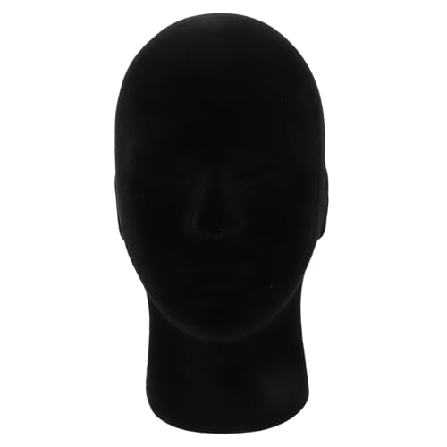 SEWACC CNAbv}lL wAs[XX^h j̖A XqfBXvCX^h XqI[KiCU[ nbg}Eg }lLEBbOwbh Xq̃X^h KlwbhX^h L