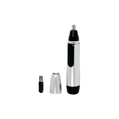APARADOR DE PELOS NARIZ FXC05001 / UN/WINCY