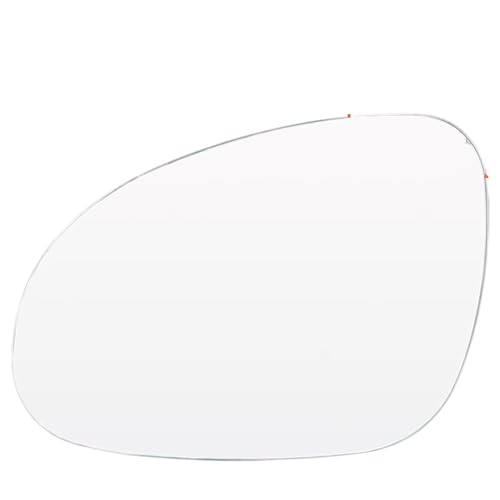 ԗp~[OX Compatible With Golf MK5 For Jetta For EOS Compatible With St For WFb^ For rbg R32 For pT[g For B6 2007 2008 q[^[t