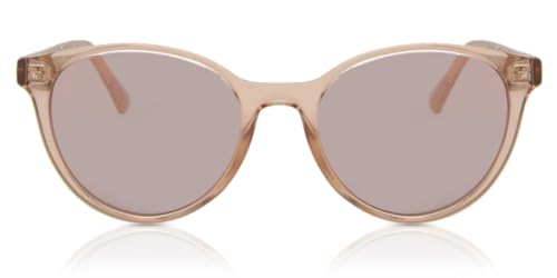CF 1008/S 733/0J 51 New Women Sunglasses
