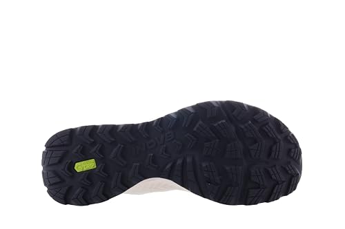 INOV8 Women's Trailfly - Trail Running Shoes2
