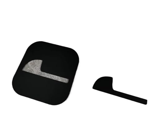 gCTC ֊ Ⴊݎ 󃊃}C_[ hAv[g g}C_[ CWP[^[v[g oX[ WC hA