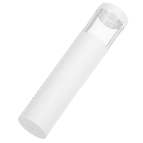 HAMPPLIES @\t@f[VuV [P[Xt RpNggїp