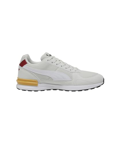 Image of Puma Unisex-Adult Graviton Res Sneaker