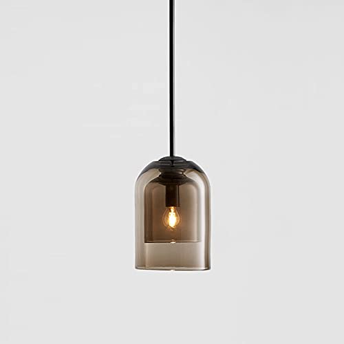 Lampe suspendue réglable pour harmoniser l'éclairage de votre table - 2
