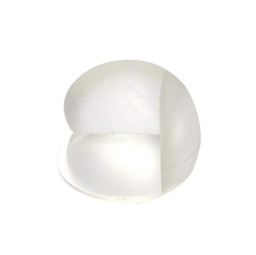 EYCFSJ R[i[NbV R[i[ K[h 12̏_炩PvcfXNe[uK[hGbW`ChZ[teBR[i[veNVJo[ʔSe[vẗSȃNbV