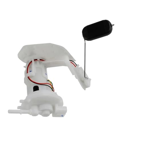 Bomba de gasolina 16700-K44-V01 para motos NSC110 Vision y Dio 110