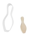 Cutting About Cookie Cutters